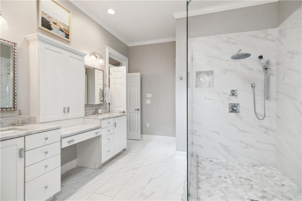 18221 Hosmer Mill Road Covington, LA 70435 - Photo 22 of 40