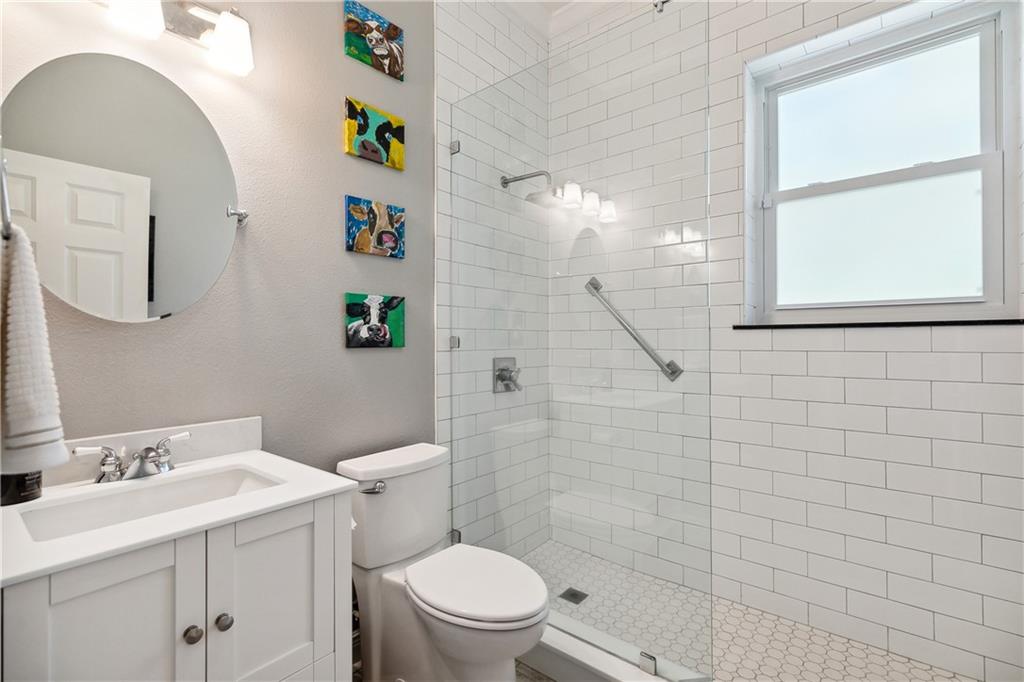 18221 Hosmer Mill Road Covington, LA 70435 - Photo 23 of 40