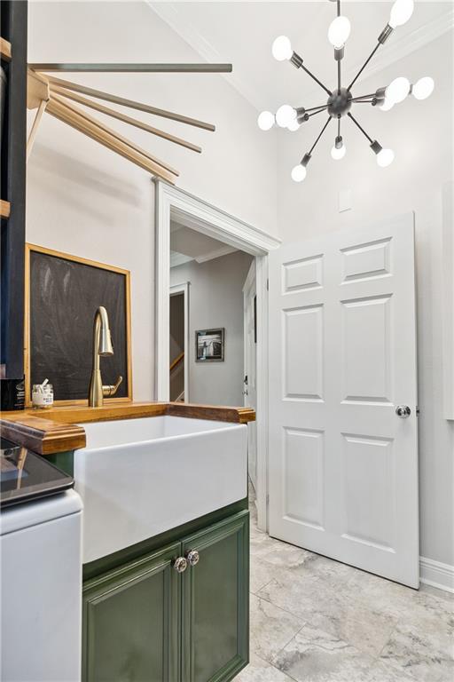 18221 Hosmer Mill Road Covington, LA 70435 - Photo 24 of 40