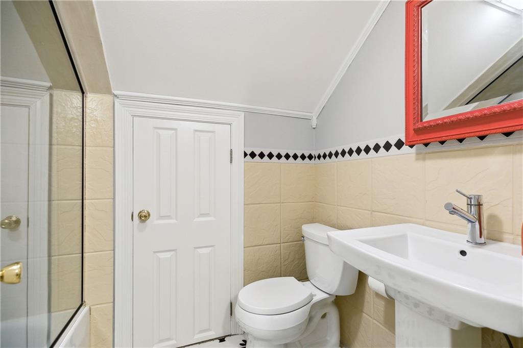 18221 Hosmer Mill Road Covington, LA 70435 - Photo 25 of 40