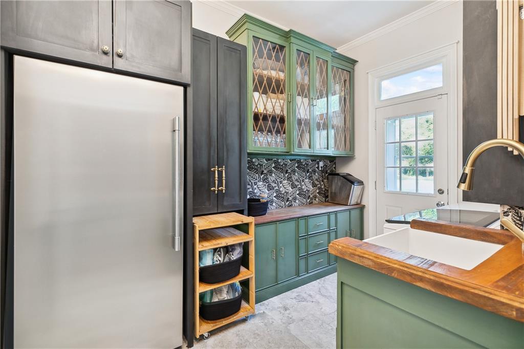 18221 Hosmer Mill Road Covington, LA 70435 - Photo 26 of 40