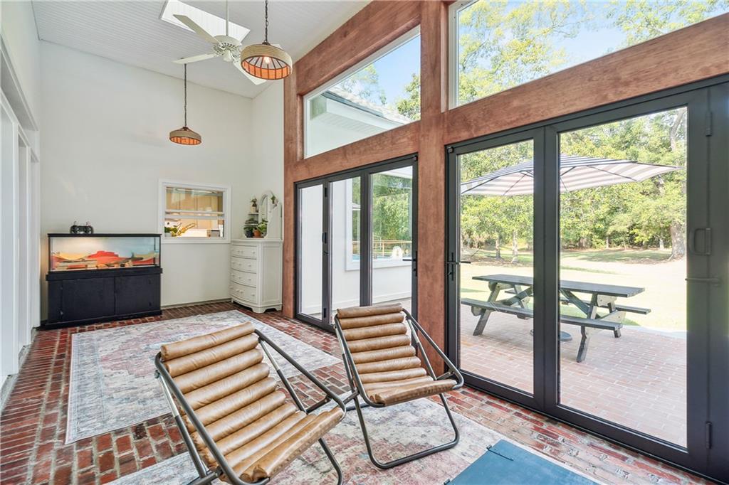 18221 Hosmer Mill Road Covington, LA 70435 - Photo 27 of 40