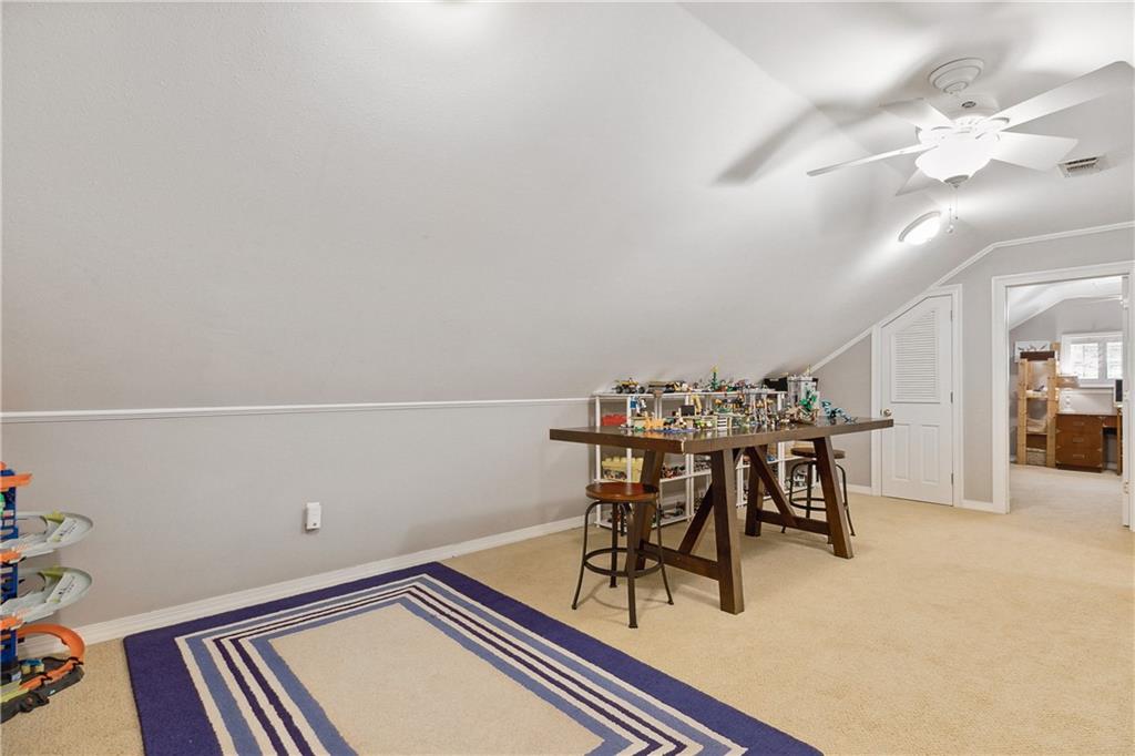 18221 Hosmer Mill Road Covington, LA 70435 - Photo 28 of 40