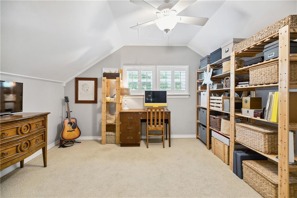 18221 Hosmer Mill Road Covington, LA 70435 - Photo 29 of 40