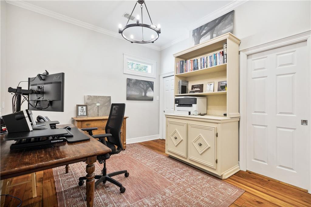 18221 Hosmer Mill Road Covington, LA 70435 - Photo 30 of 40