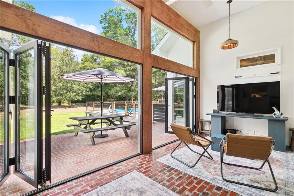 18221 Hosmer Mill Road Covington, LA 70435 - Photo 31 of 40