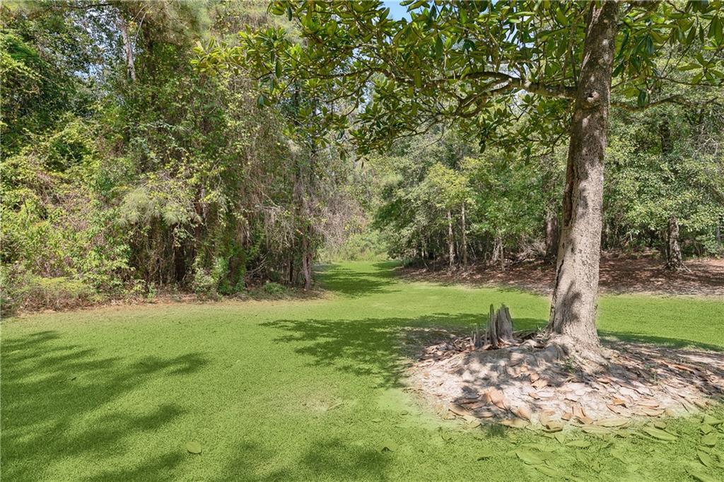 18221 Hosmer Mill Road Covington, LA 70435 - Photo 38 of 40