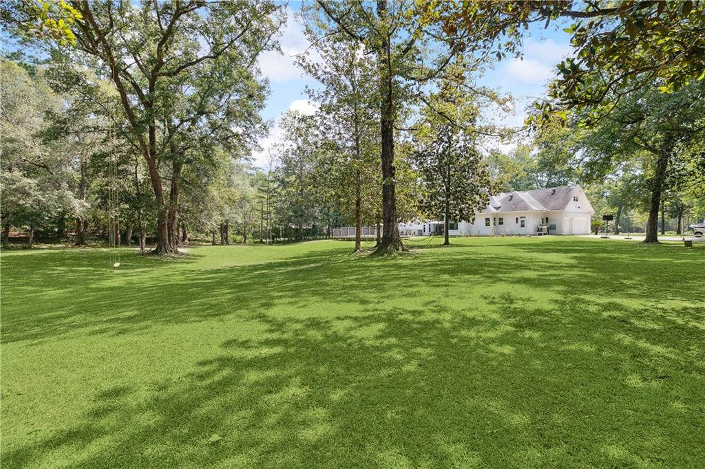 18221 Hosmer Mill Road Covington, LA 70435 - Photo 39 of 40