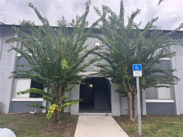 $950 | 4745 South Texas Avenue, Unit 4745B, Orlando, FL 32839