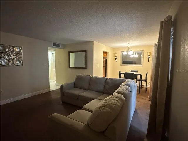 $950 | 4745 South Texas Avenue, Unit 4745B, Orlando, FL 32839