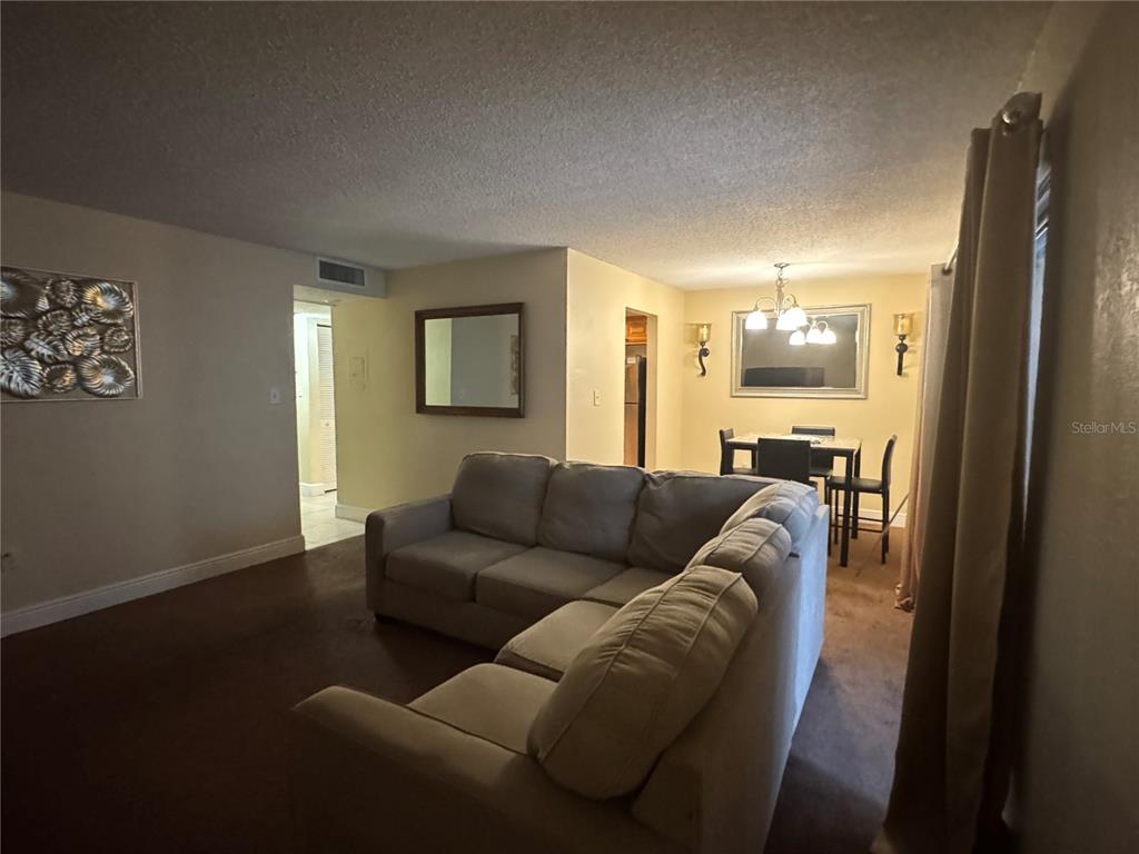 4745 South Texas Avenue, Unit 4745B Orlando, FL 32839 - Photo 11 of 27