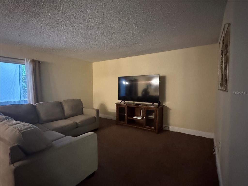 4745 South Texas Avenue, Unit 4745B Orlando, FL 32839 - Photo 12 of 27