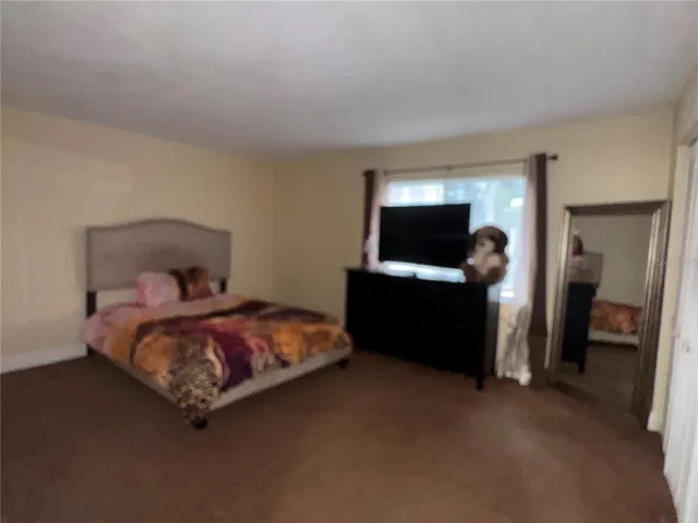 $950 | 4745 South Texas Avenue, Unit 4745B, Orlando, FL 32839