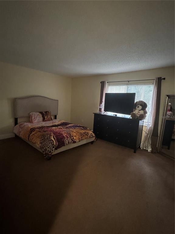 4745 South Texas Avenue, Unit 4745B Orlando, FL 32839 - Photo 16 of 27