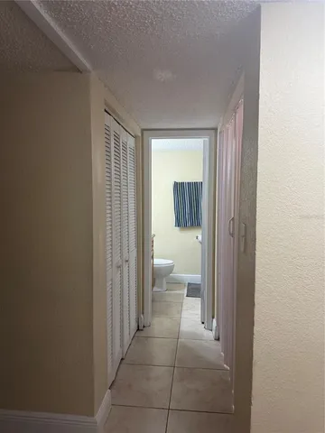 $950 | 4745 South Texas Avenue, Unit 4745B, Orlando, FL 32839