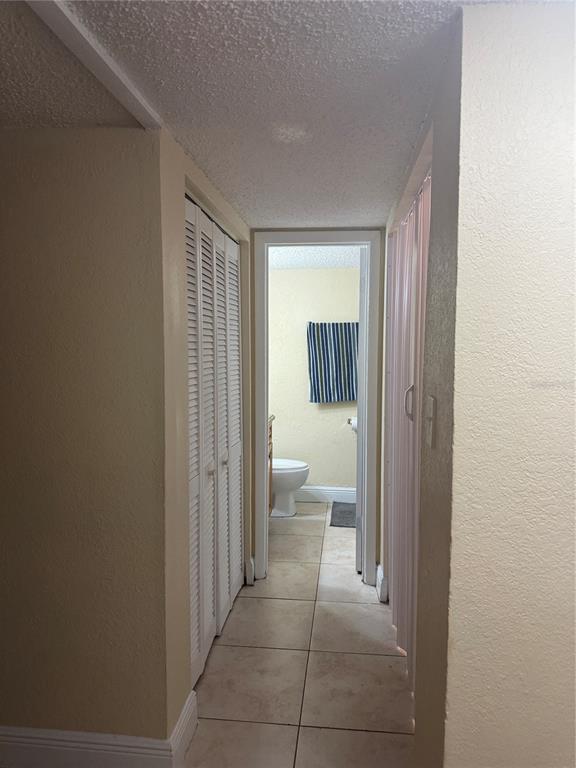 4745 South Texas Avenue, Unit 4745B Orlando, FL 32839 - Photo 17 of 27