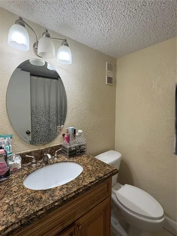 $950 | 4745 South Texas Avenue, Unit 4745B, Orlando, FL 32839