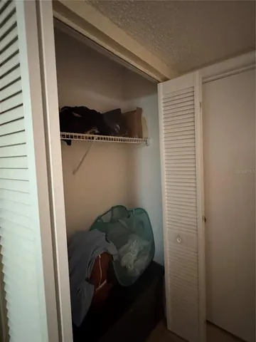 $950 | 4745 South Texas Avenue, Unit 4745B, Orlando, FL 32839