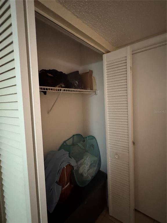 4745 South Texas Avenue, Unit 4745B Orlando, FL 32839 - Photo 21 of 27