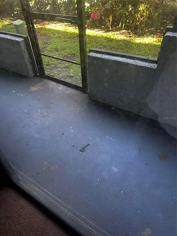 $950 | 4745 South Texas Avenue, Unit 4745B, Orlando, FL 32839