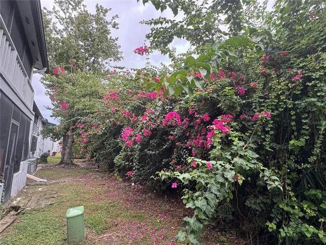 $950 | 4745 South Texas Avenue, Unit 4745B, Orlando, FL 32839