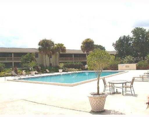 4745 South Texas Avenue, Unit 4745B Orlando, FL 32839 - Photo 25 of 27