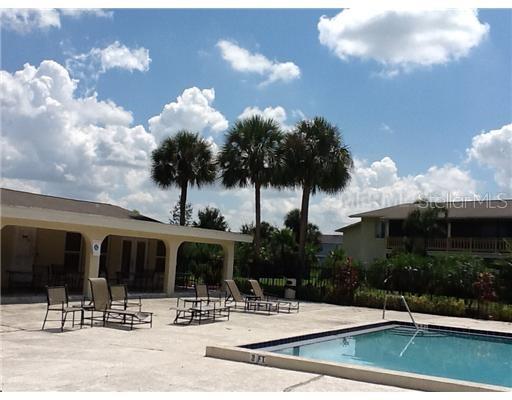 4745 South Texas Avenue, Unit 4745B Orlando, FL 32839 - Photo 26 of 27