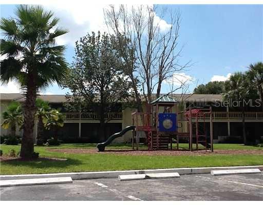 4745 South Texas Avenue, Unit 4745B Orlando, FL 32839 - Photo 27 of 27