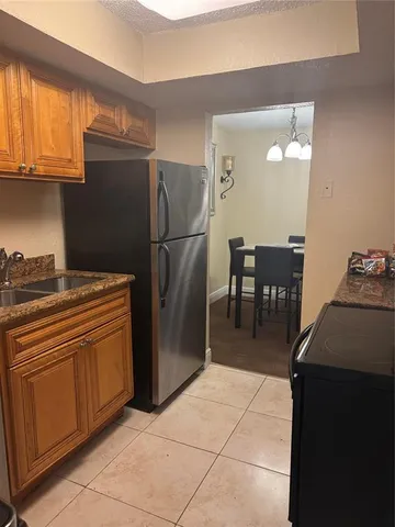 $950 | 4745 South Texas Avenue, Unit 4745B, Orlando, FL 32839