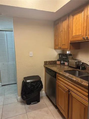 $950 | 4745 South Texas Avenue, Unit 4745B, Orlando, FL 32839