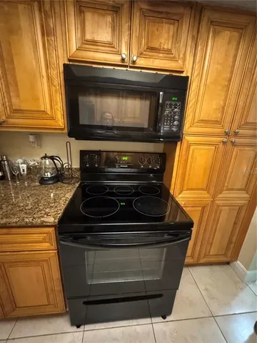 $950 | 4745 South Texas Avenue, Unit 4745B, Orlando, FL 32839