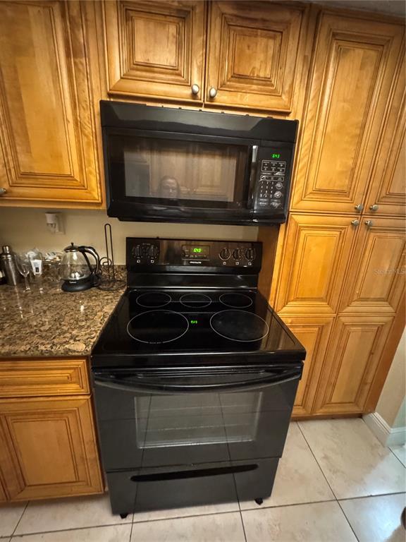 4745 South Texas Avenue, Unit 4745B Orlando, FL 32839 - Photo 7 of 27