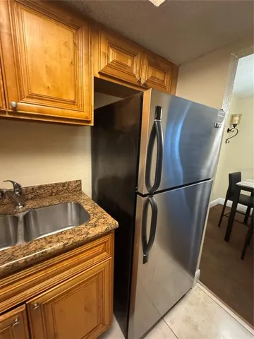 $950 | 4745 South Texas Avenue, Unit 4745B, Orlando, FL 32839