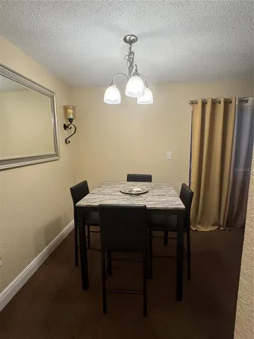 $950 | 4745 South Texas Avenue, Unit 4745B, Orlando, FL 32839