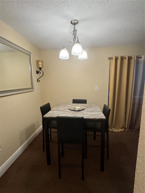 4745 South Texas Avenue, Unit 4745B Orlando, FL 32839 - Photo 9 of 27