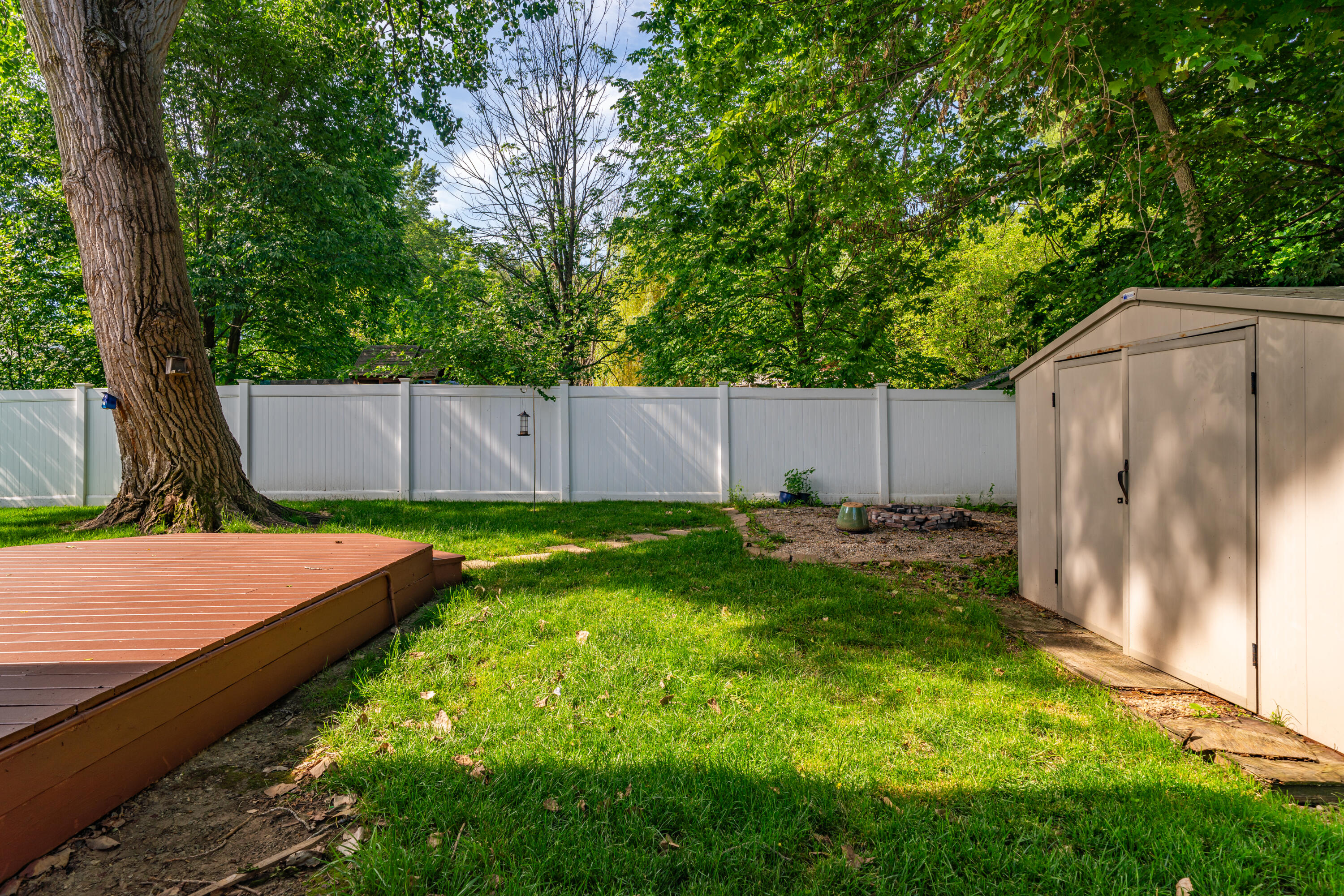 3415 Shakertown Road Beavercreek, OH 45430 - Photo 55 of 80 54