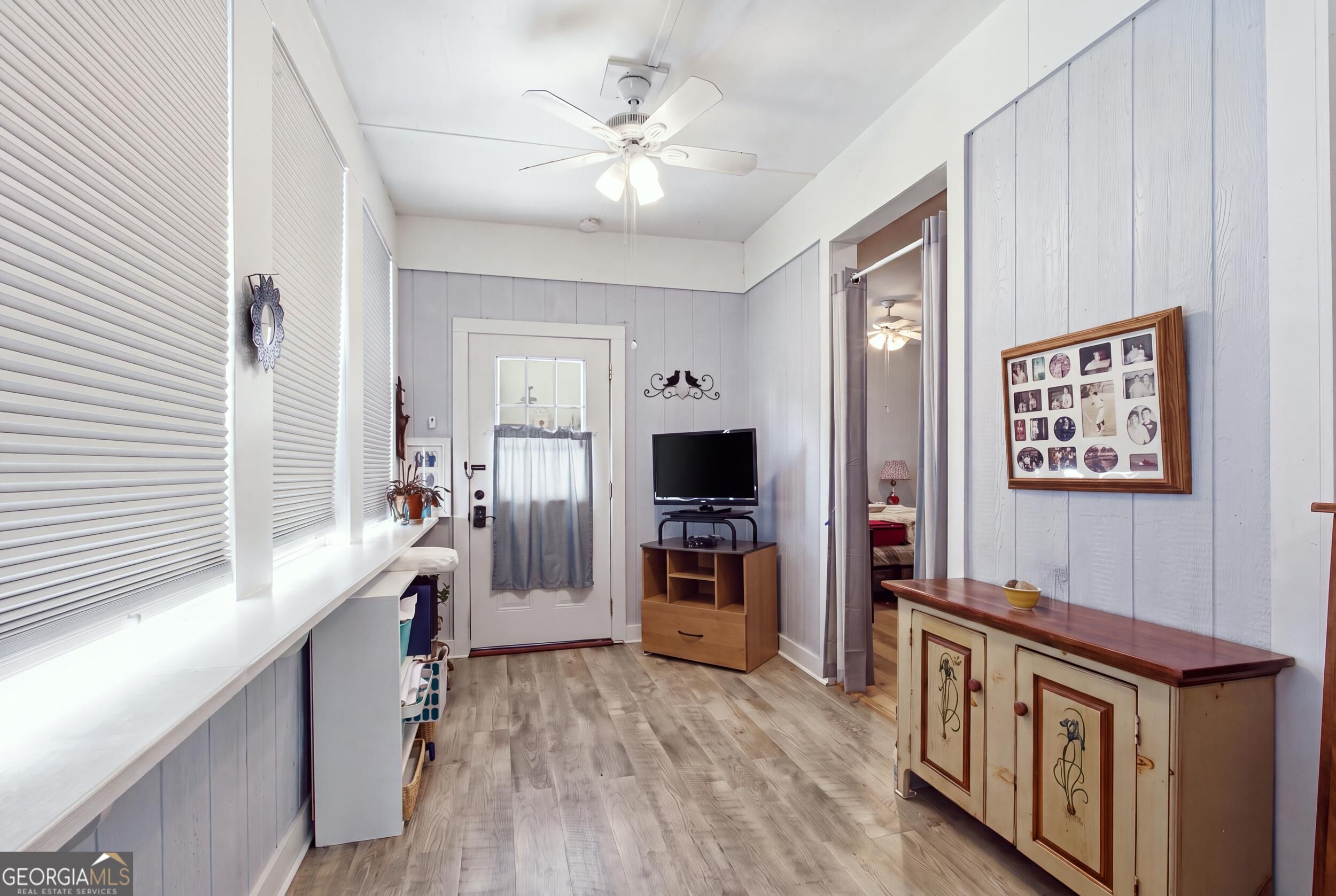 191 Freeman Creek Road Toccoa, GA 30577 - Photo 38 of 59 Gallery Image 38