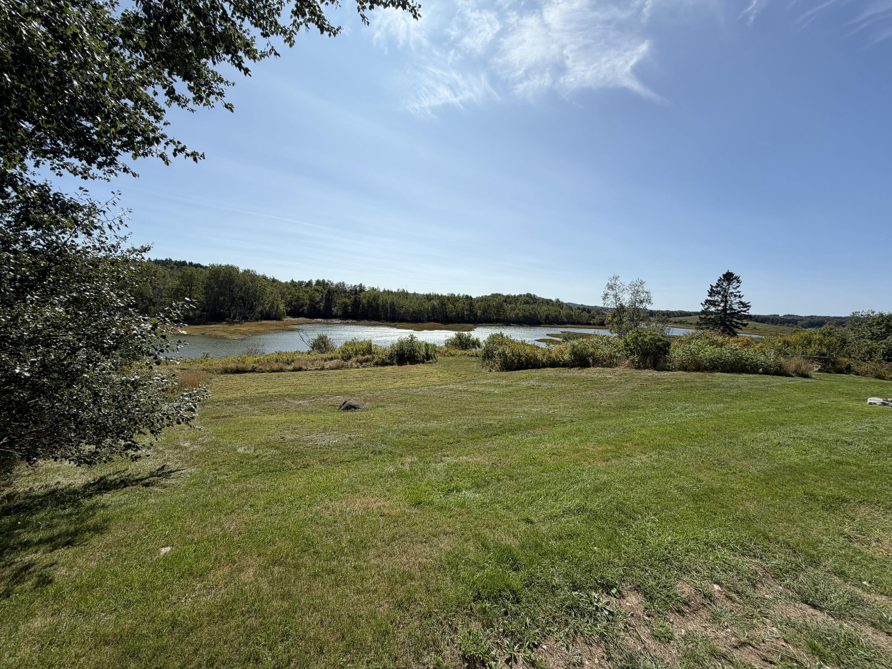 285-291 Cutler Road East Machias, ME 04630 - Photo 39 of 46 IMG_0157