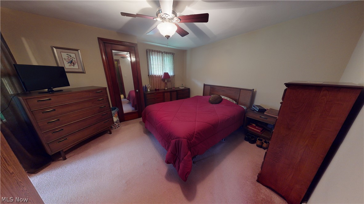 25062 Highland Road Cleveland, OH 44143 - Photo 17 of 29 Gallery Image 17
