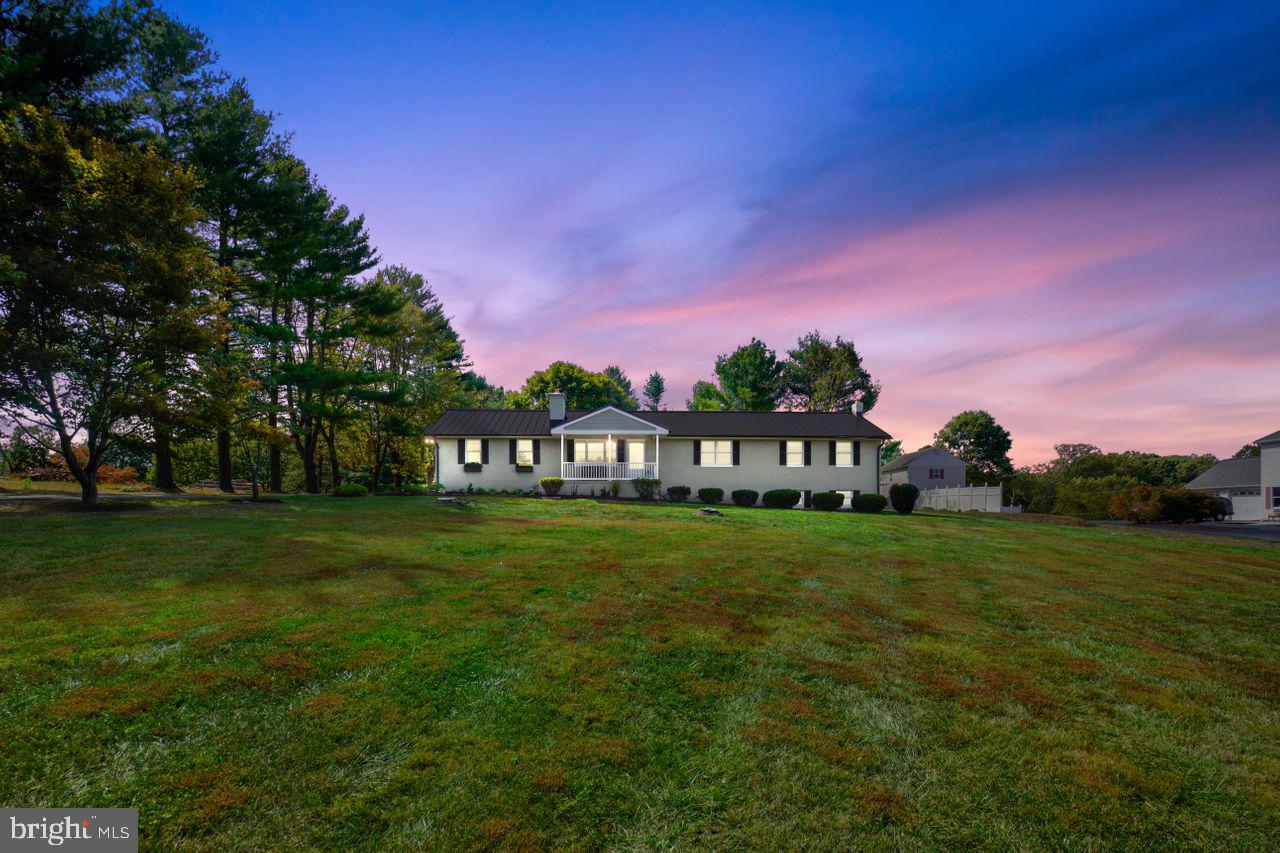 4330 Linthicum Road Dayton, MD 21036 - Photo 1 of 36 Welcome to 4330 Linthicum Road!