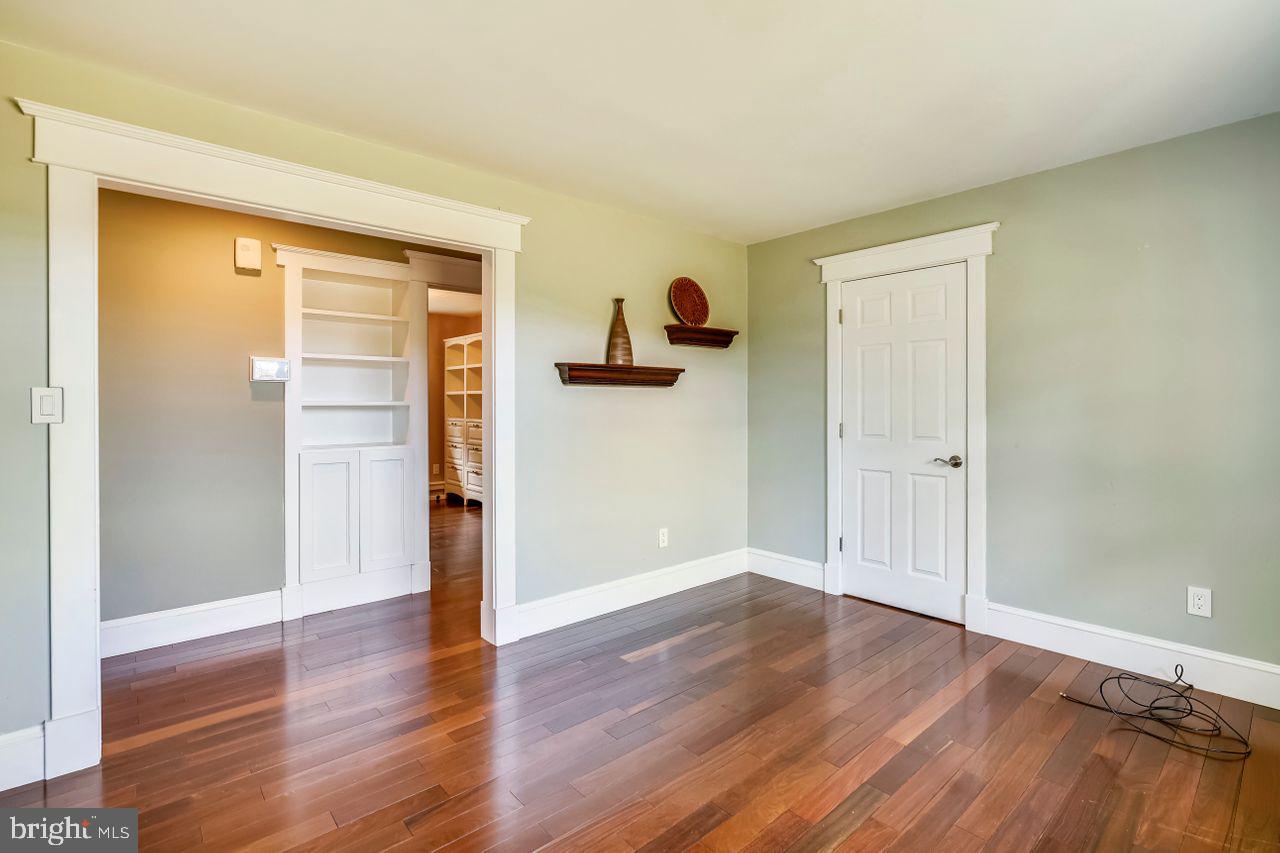 4330 Linthicum Road Dayton, MD 21036 - Photo 14 of 36 Gallery Image 14