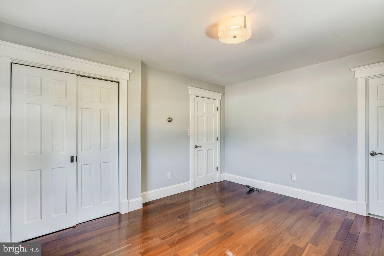 4330 Linthicum Road Dayton, MD 21036 - Photo 15 of 36 Master bedroom