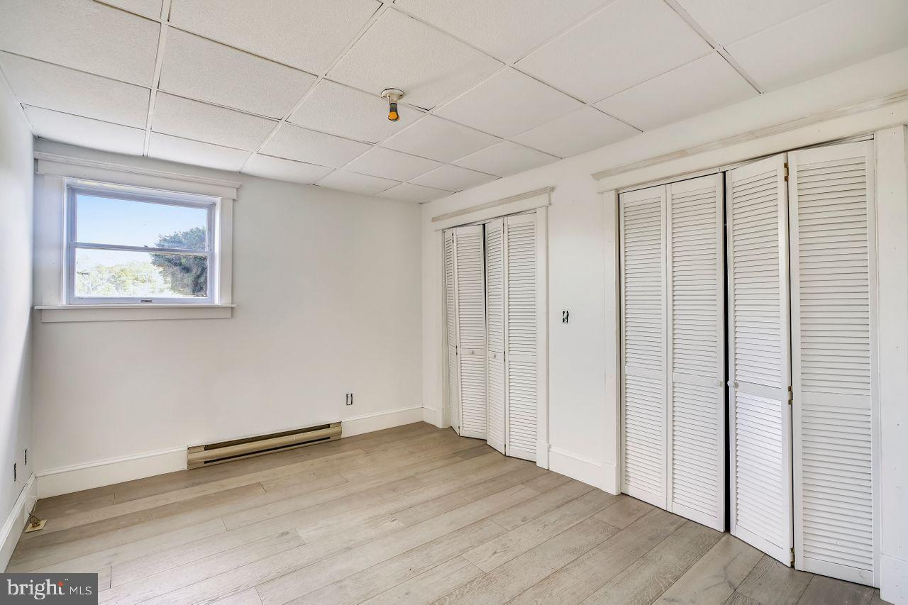 4330 Linthicum Road Dayton, MD 21036 - Photo 27 of 36 2 bedroom in-law/au paire suite in basement