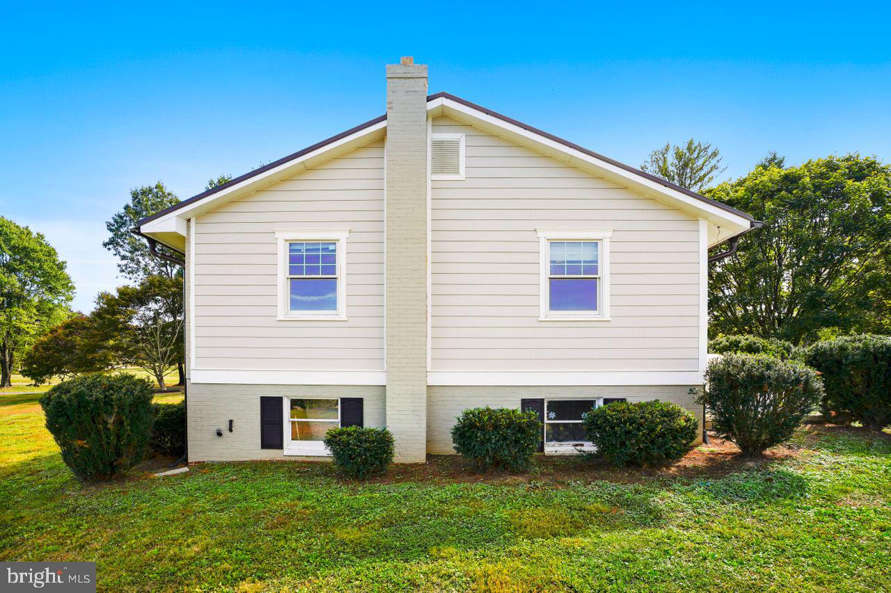 4330 Linthicum Road Dayton, MD 21036 - Photo 34 of 36 Gallery Image 34