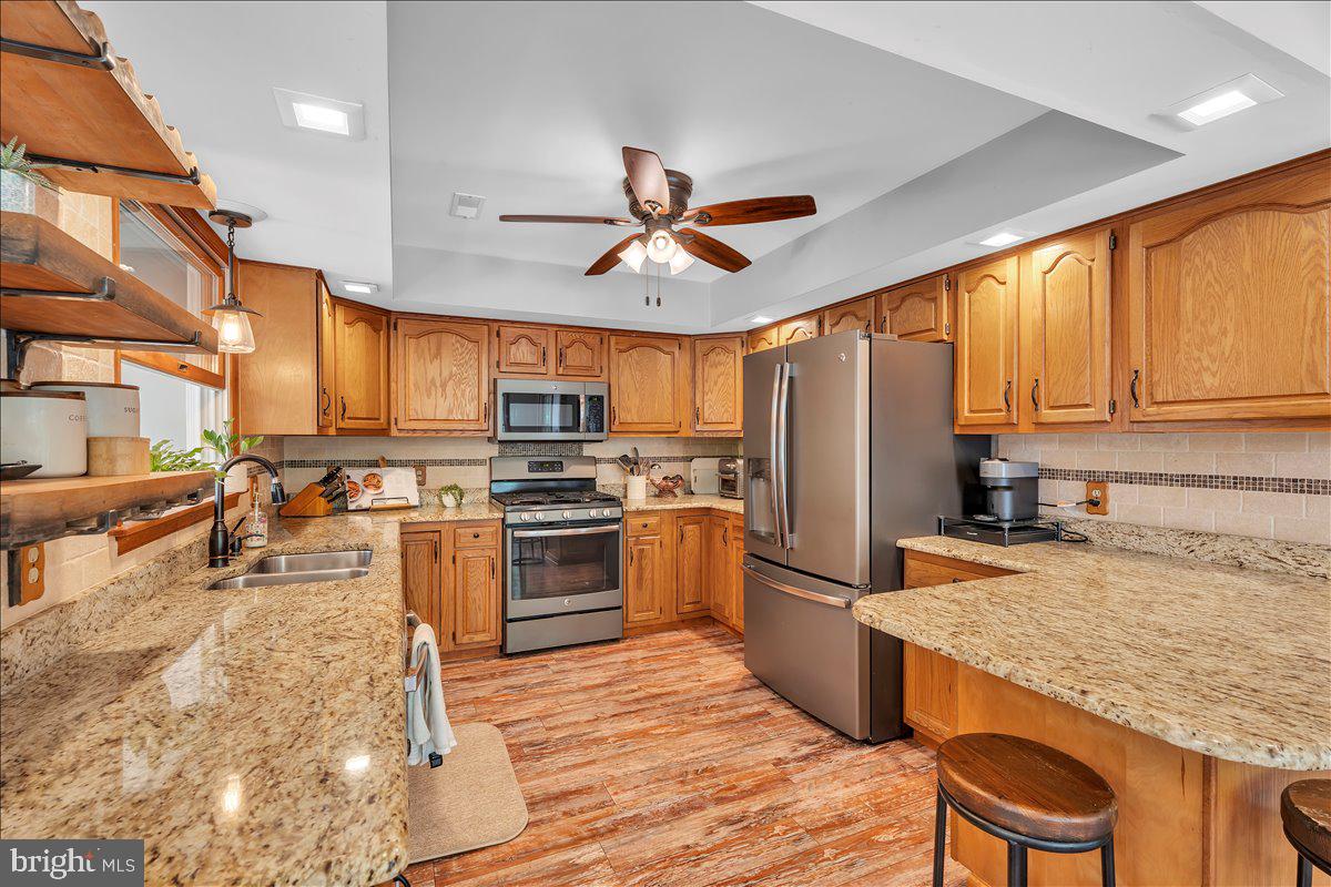 1730 Parvin Mill Road Pittsgrove, NJ 08318 - Photo 15 of 46