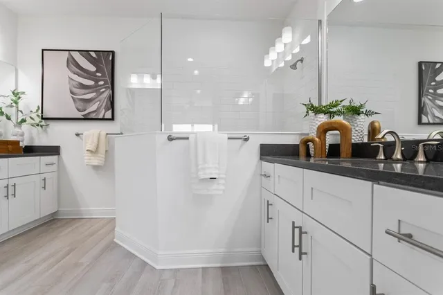 $2,595 | 2531 Beachcomber Inlt Loop, Unit TIDE WATER, Lakewood Ranch, FL 34211