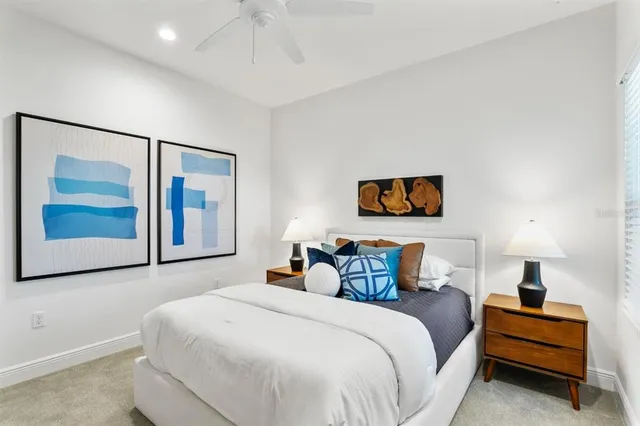 $2,595 | 2531 Beachcomber Inlt Loop, Unit TIDE WATER, Lakewood Ranch, FL 34211