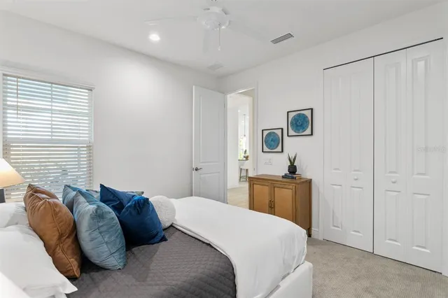 $2,595 | 2531 Beachcomber Inlt Loop, Unit TIDE WATER, Lakewood Ranch, FL 34211