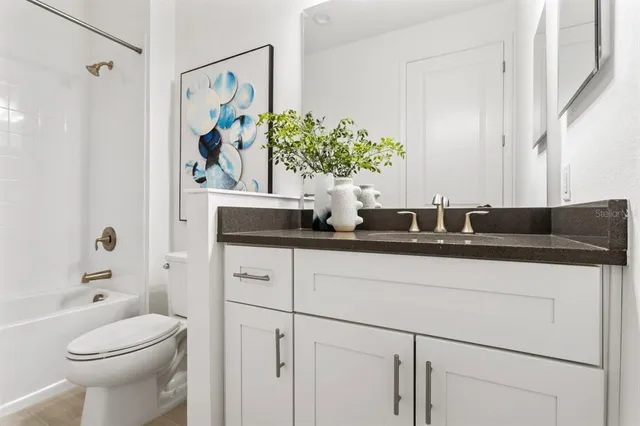 $2,595 | 2531 Beachcomber Inlt Loop, Unit TIDE WATER, Lakewood Ranch, FL 34211