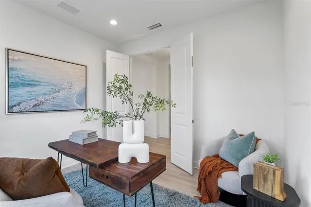 $2,595 | 2531 Beachcomber Inlt Loop, Unit TIDE WATER, Lakewood Ranch, FL 34211